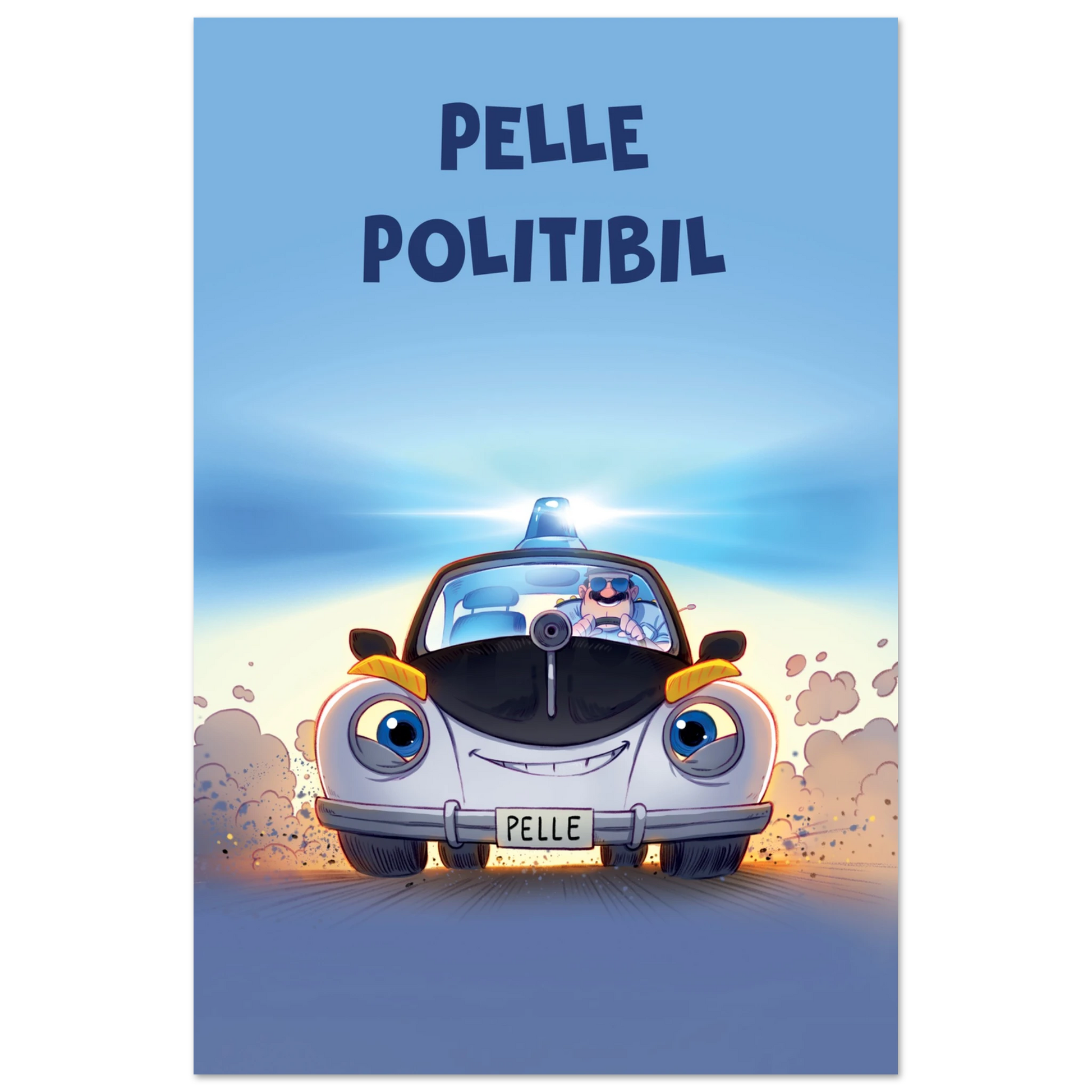 3da80300-0e05-4d3a-ad72-3f69d471229a