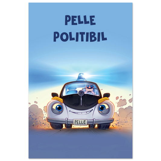 3da80300-0e05-4d3a-ad72-3f69d471229a