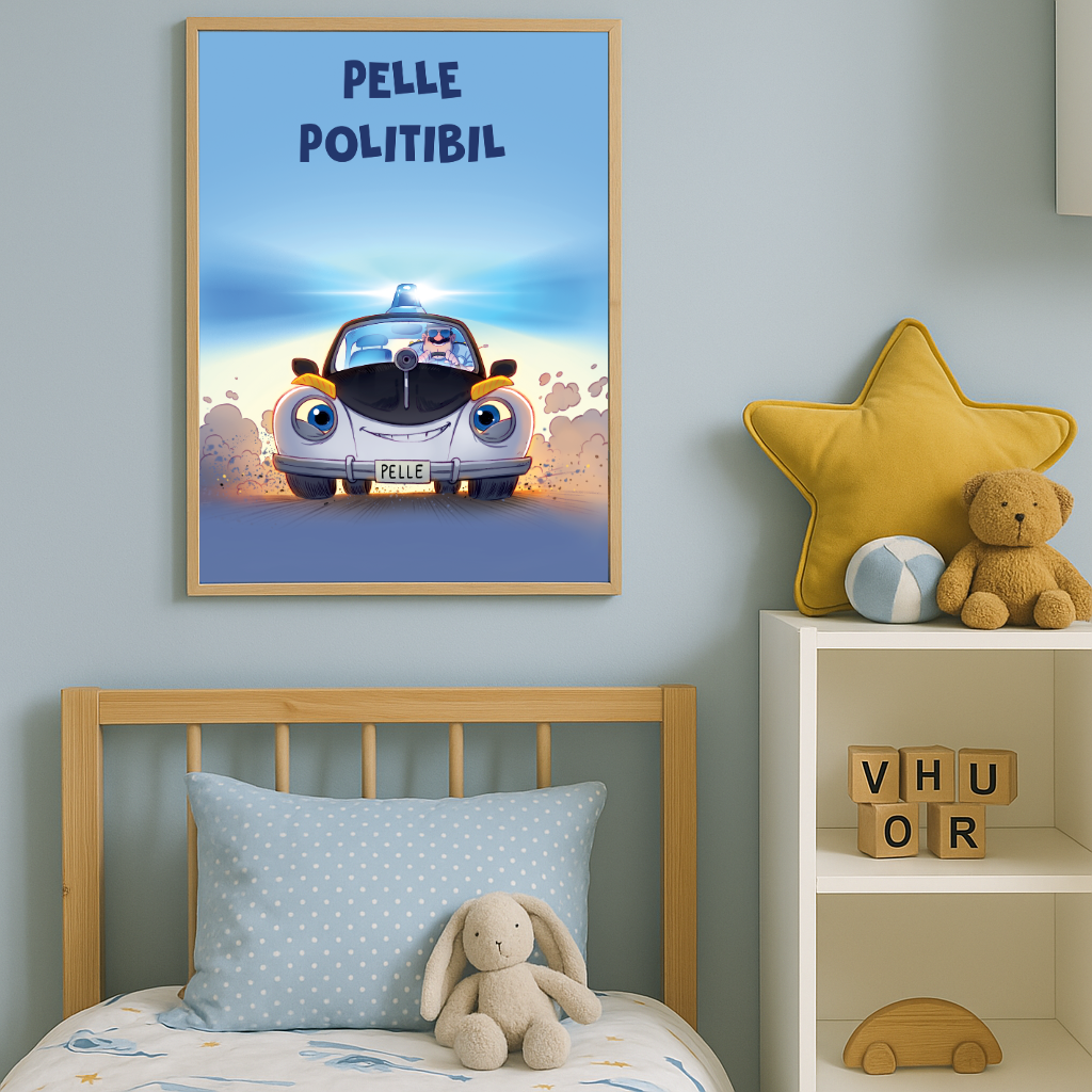 3fa57f8c-a75c-48eb-bb2a-9d930cce46c3