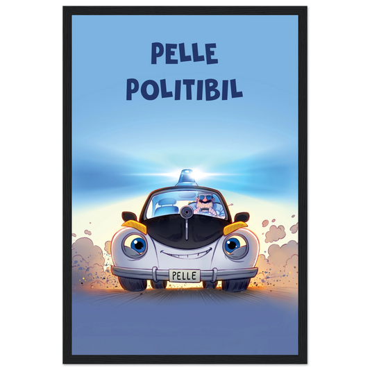 86f42a85-69f6-4e2a-8be3-5e66d9247ff5