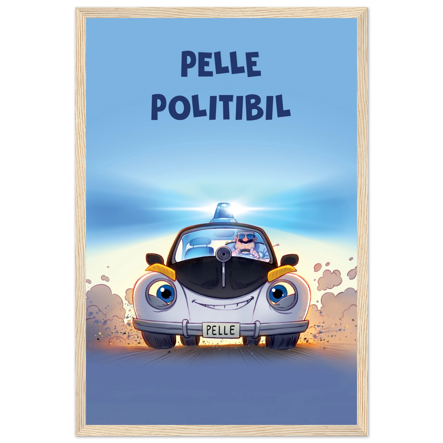 bd9aac70-327f-4691-b617-16a086f1a4a7