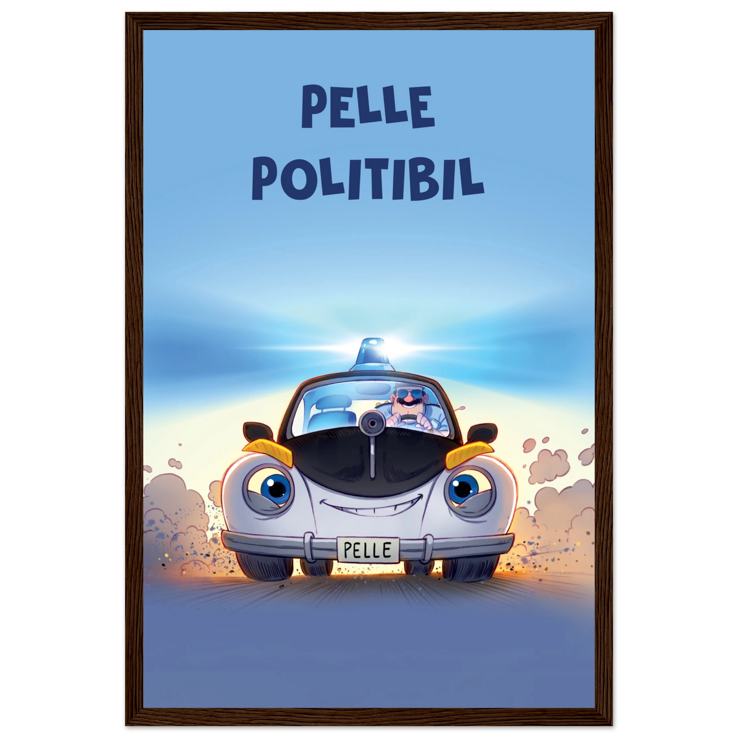 d740dc04-cb30-4df4-adf4-554ba9edca21